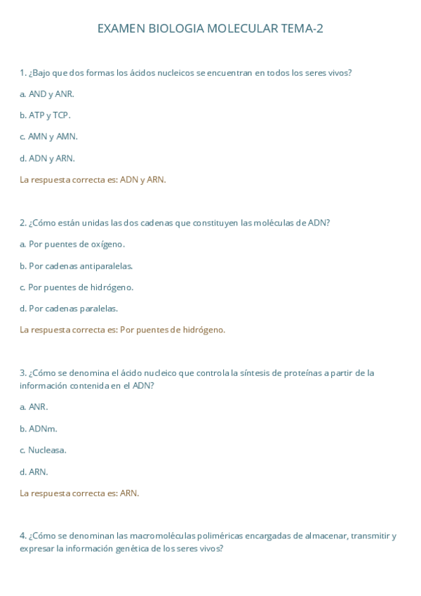 Miniatura del documento EXAMEN-T2-BIO.pdf