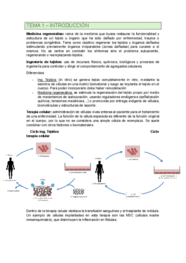 Miniatura del documento TEMA-1-IngTej.pdf