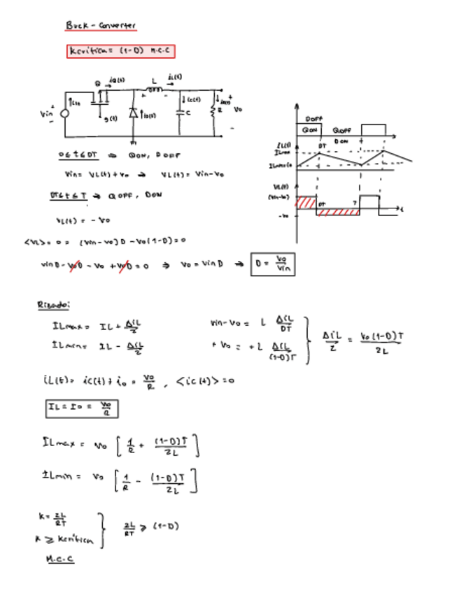 Miniatura del documento Topologias.pdf