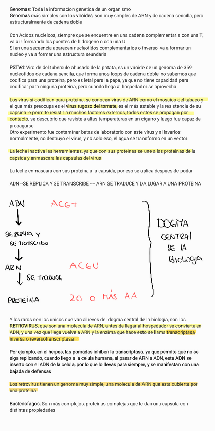 Miniatura del documento Tema-1231220110145.pdf