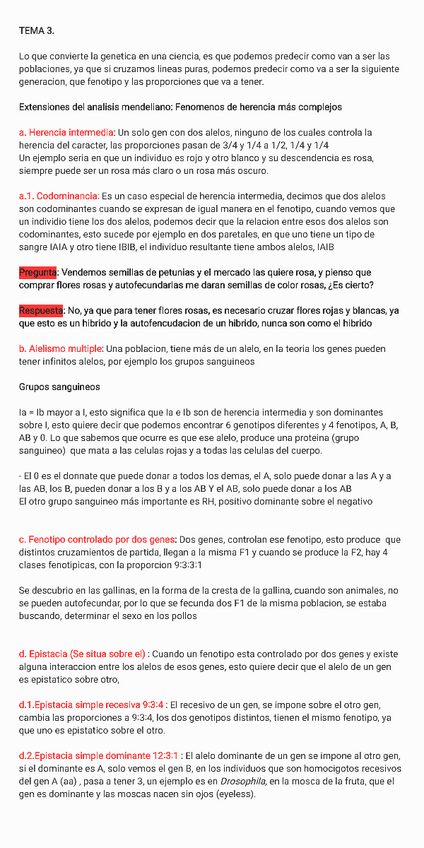 Miniatura del documento TEMA-3230929190513.pdf