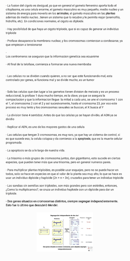 Miniatura del documento Tema-4-Ligamiento-y-recombinacion-de-genes-231014192116.pdf