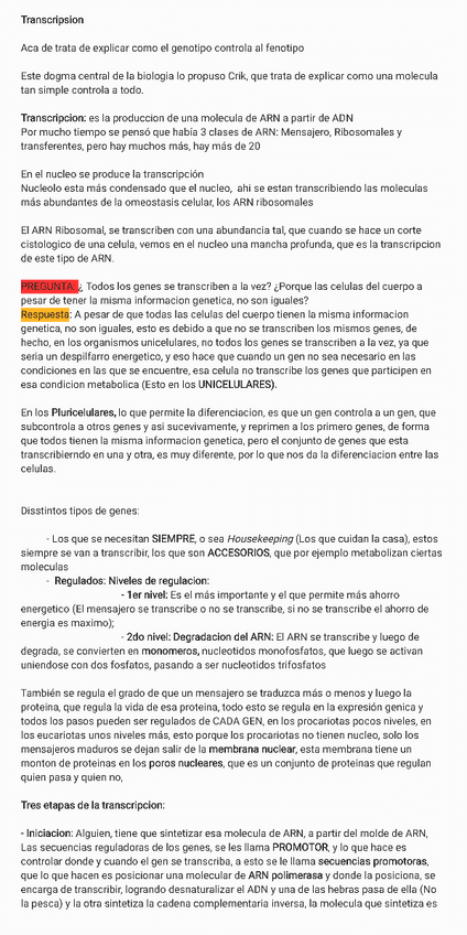 Miniatura del documento Tema-5-Expresion-genica.pdf