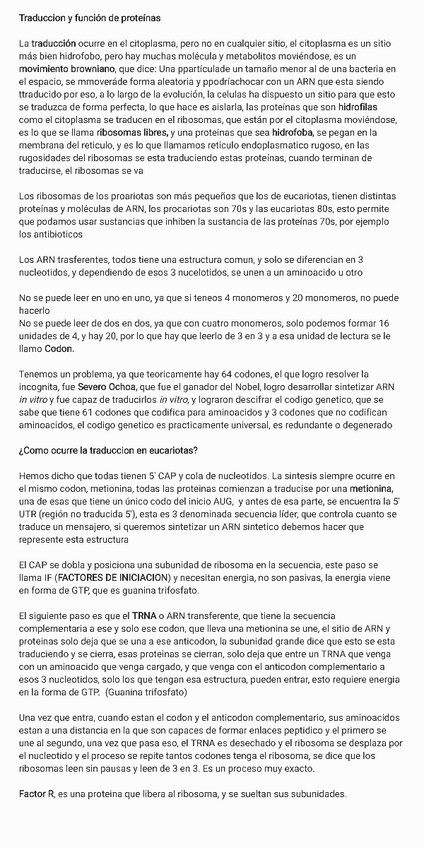 Miniatura del documento Tema-6.pdf