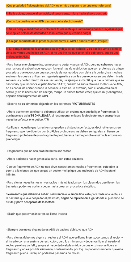 Miniatura del documento Tema-7.pdf