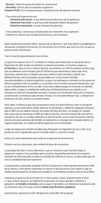 Miniatura del documento Tema-8-Genomica-estructural.pdf