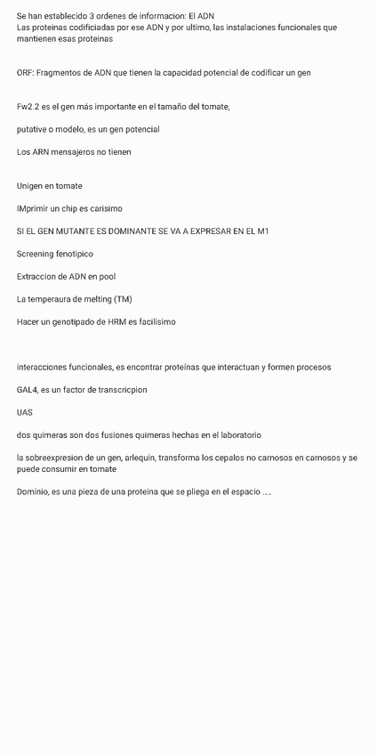 Miniatura del documento TEMA-9-Genomica-funcional.pdf