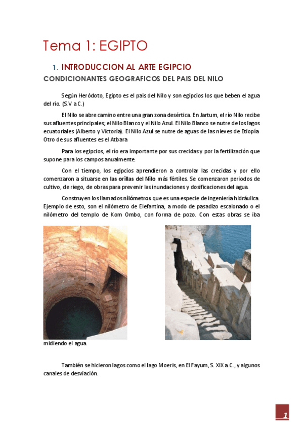 Miniatura del documento TEMA 1 INTRODUCCION EGIPTO.pdf