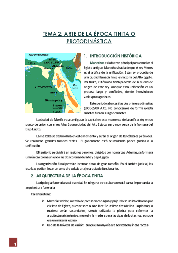 Miniatura del documento TEMA 2 - arte de la época tinita.pdf