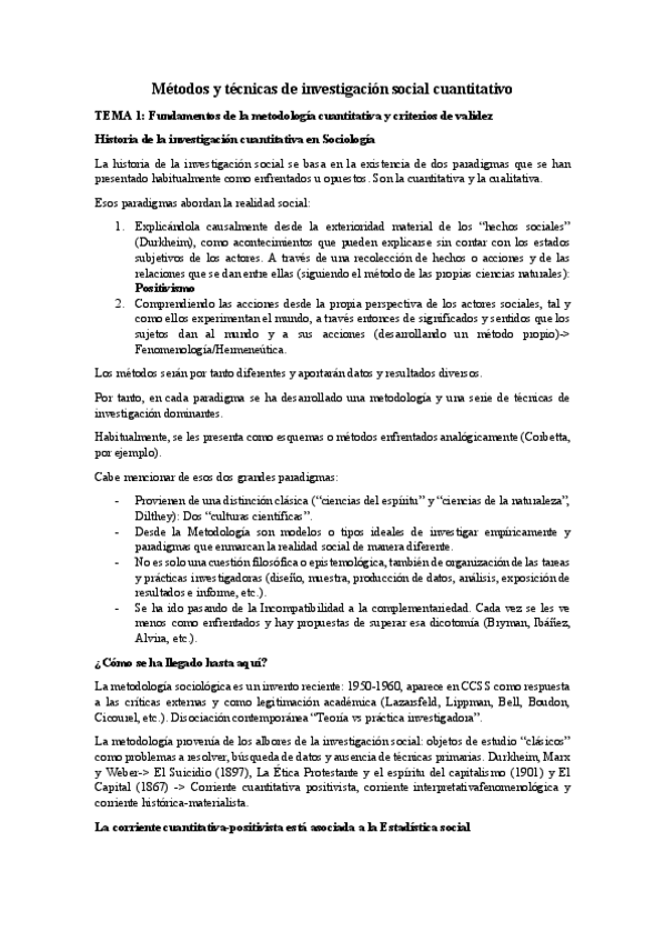 Miniatura del documento Metodos-y-tecnicas-de-investigacion-social-cuantitativo.pdf