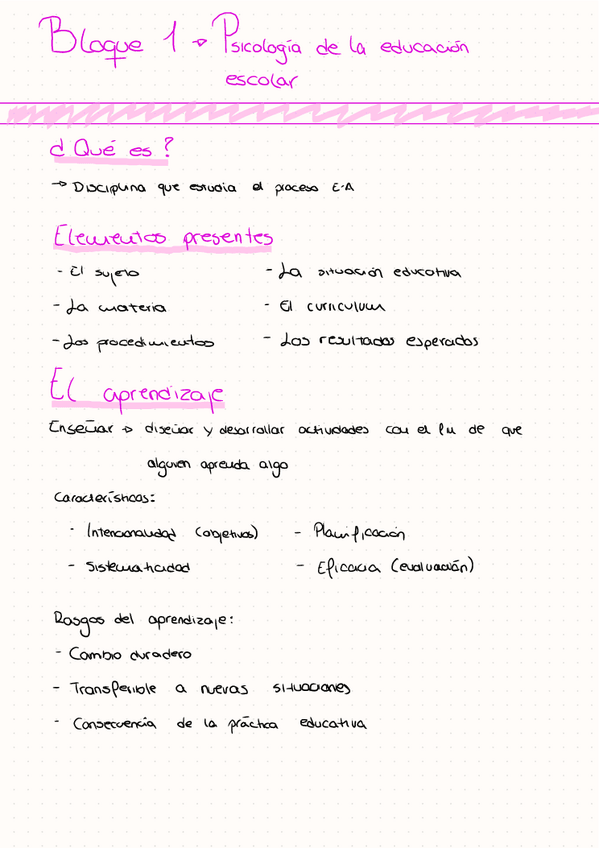 Miniatura del documento Resumen-bloque-1.pdf