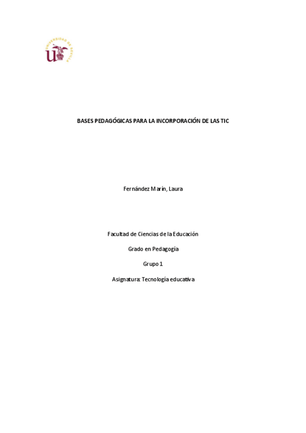 Miniatura del documento videos.pdf