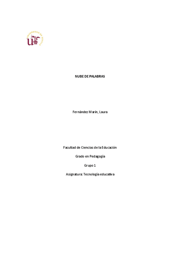 Miniatura del documento Nube-de-palabras.pdf