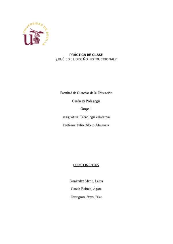 Miniatura del documento PRACTICA-TECNOLOGIA.pdf