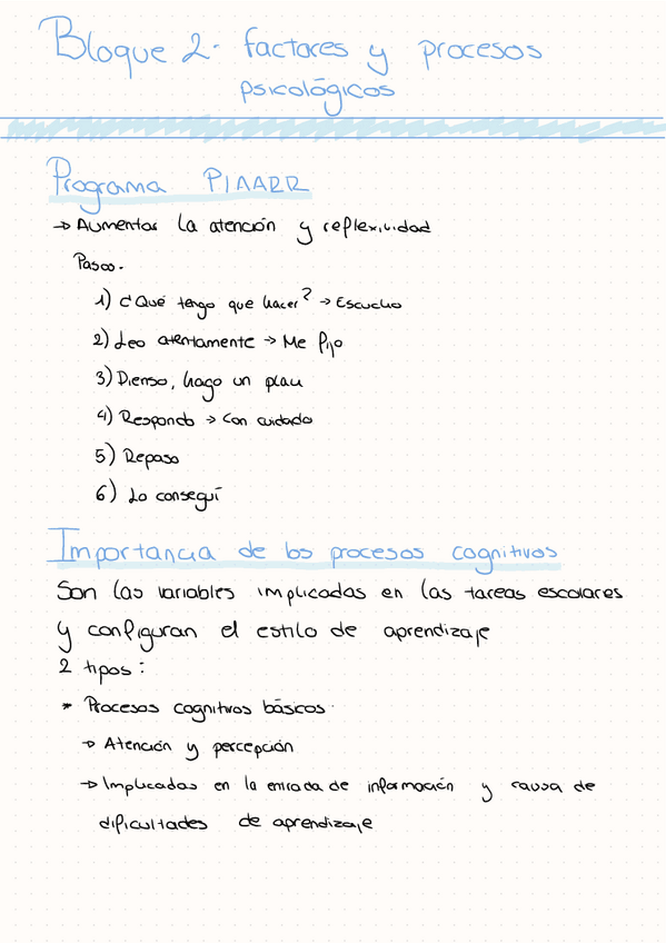 Miniatura del documento Resumen-bloque-2.pdf