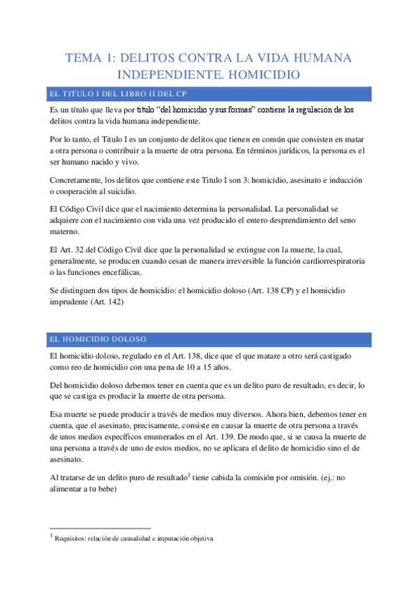 Miniatura del documento Tema-1-homicidio.pdf