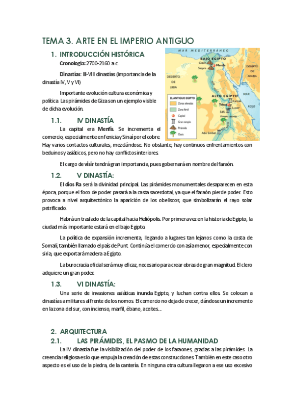 Miniatura del documento TEMA 3 - ARTE EN EL IMPERIO ANTIGUO.pdf