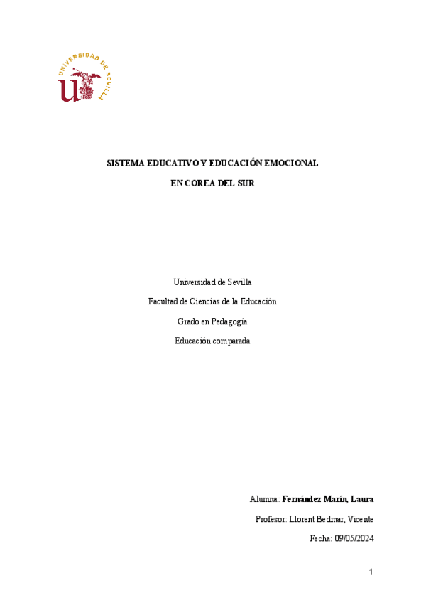 Miniatura del documento Laura-Fernandez-Marin-Sistema-Educativo-y-Educacion-Emocional-en-Corea-del-Sur.pdf
