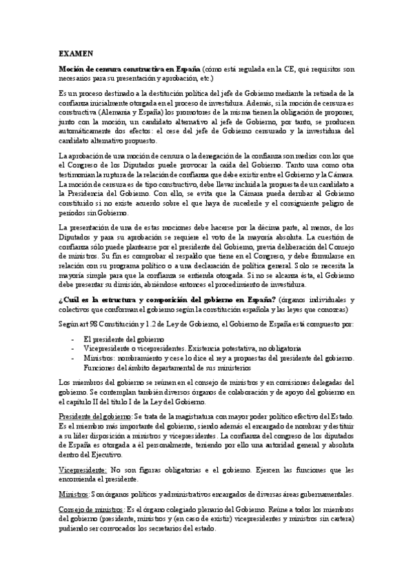 Miniatura del documento EXAMEN.pdf