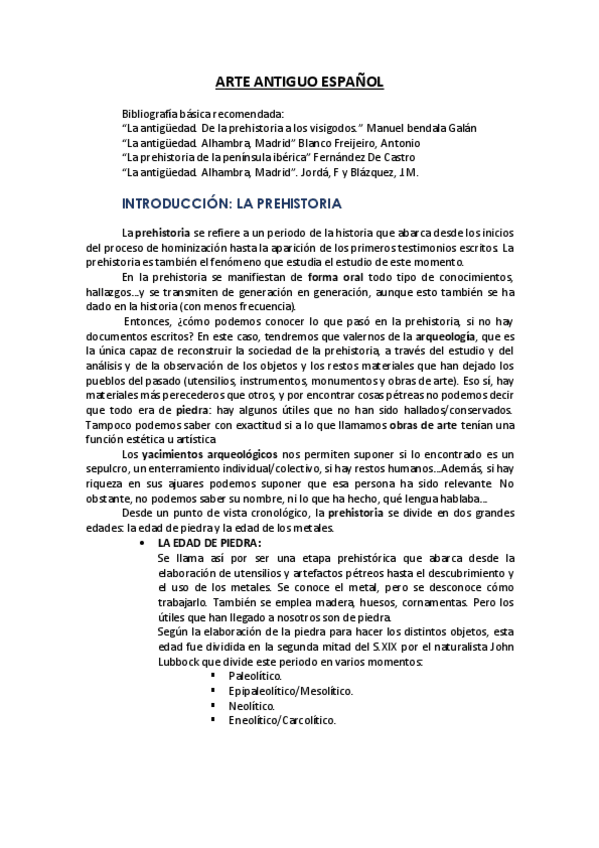 Miniatura del documento TEMA 1- 2 Y 3.pdf