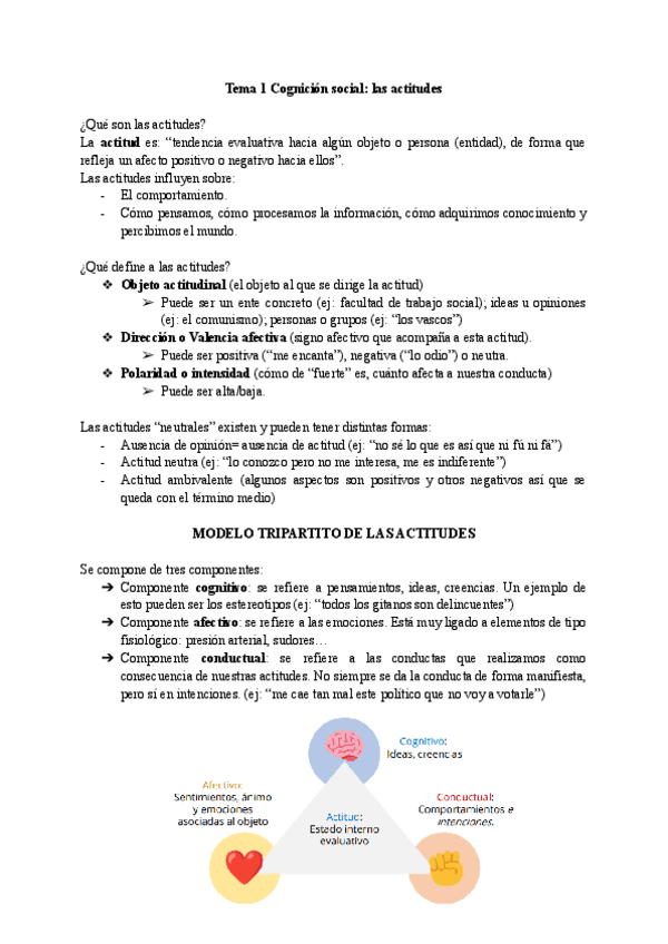 Miniatura del documento Tema-1-Psicologia.pdf