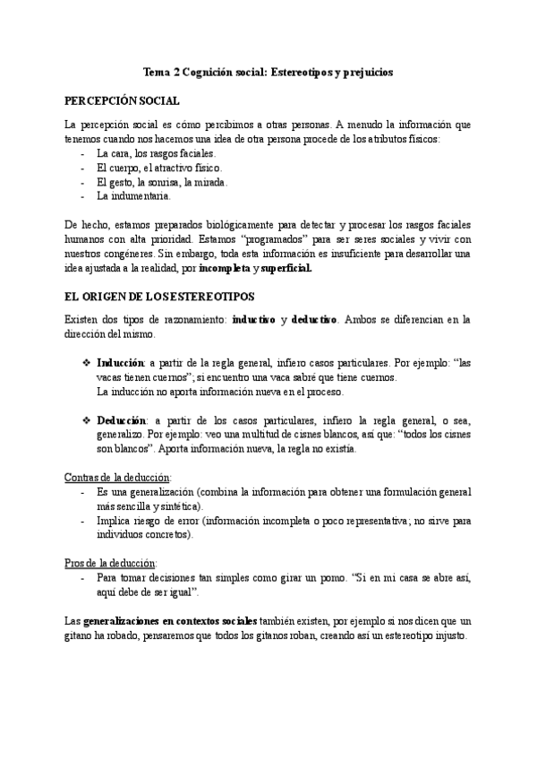 Miniatura del documento Tema-2-Psicologia.pdf