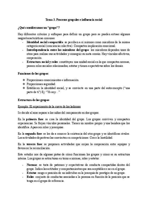 Miniatura del documento Tema-3-Psicologia.pdf