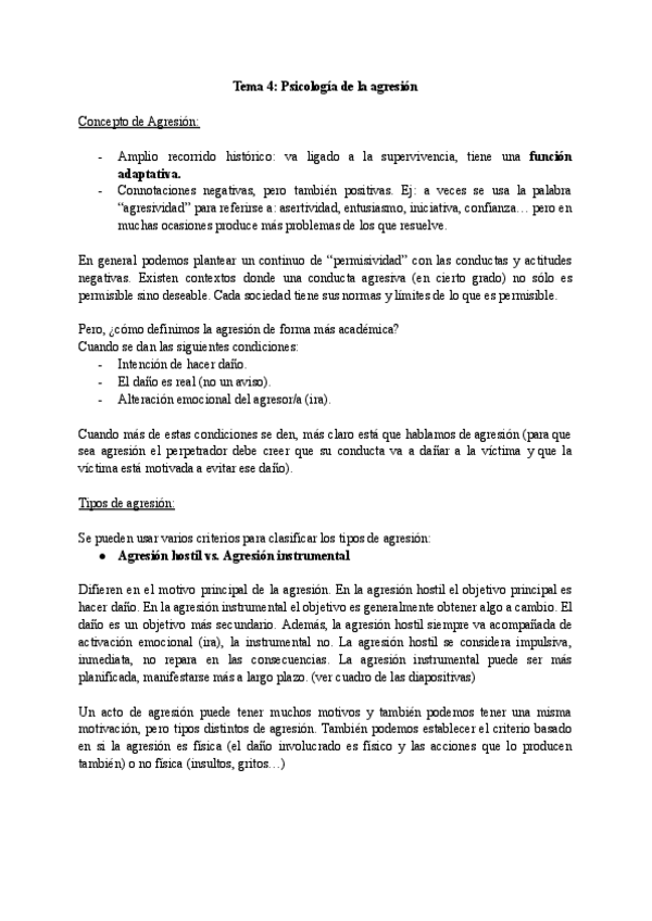 Miniatura del documento Tema-4-Psicologia.pdf