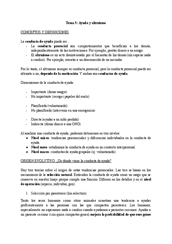 Miniatura del documento Tema-5-psicologia.pdf