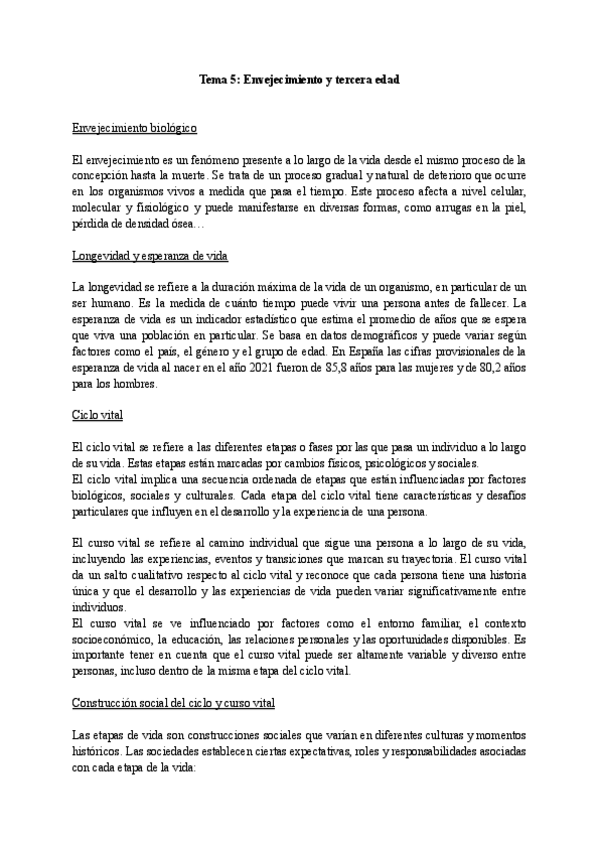 Miniatura del documento sociologia-tema-5.pdf