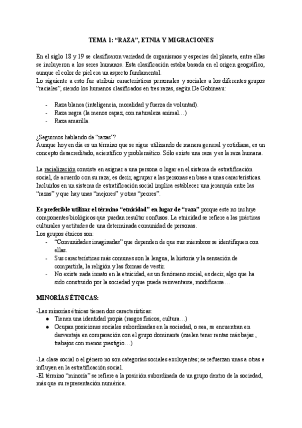 Miniatura del documento Tema-1-Sociologia.pdf
