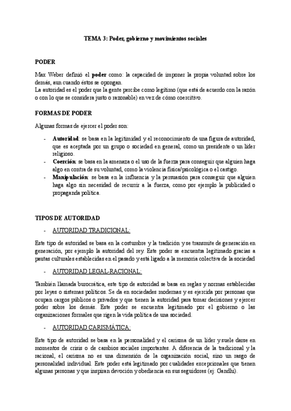 Miniatura del documento Tema-3-Sociologia.pdf