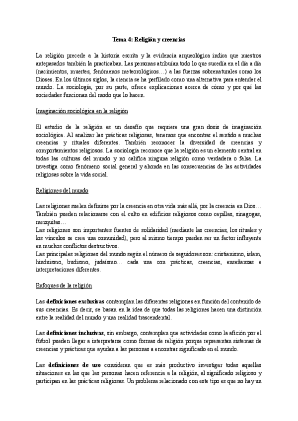 Miniatura del documento Tema-4-sociologia.pdf