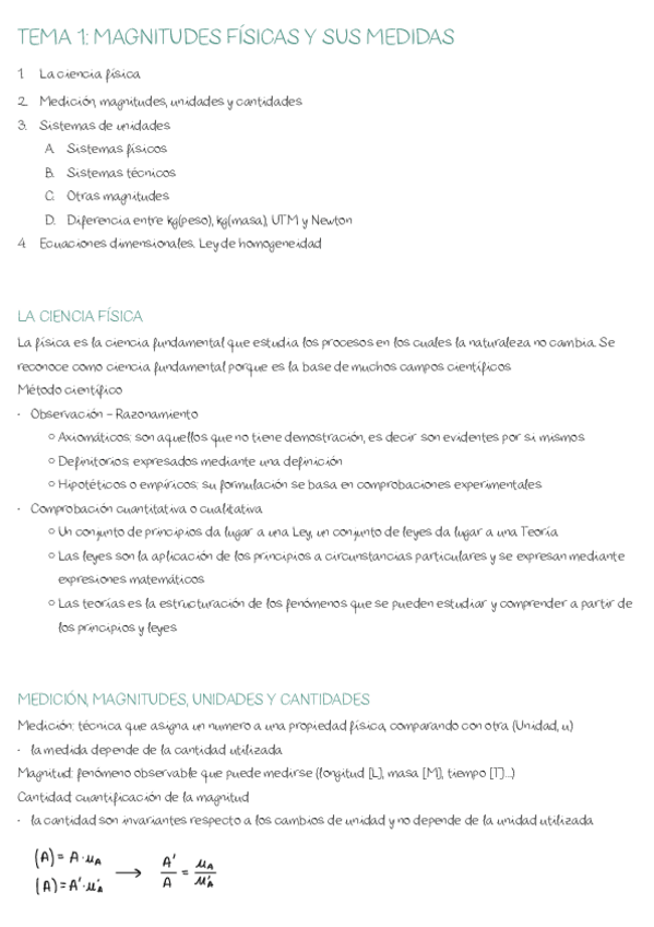 Miniatura del documento Fisica-I.-Magnitudes.pdf