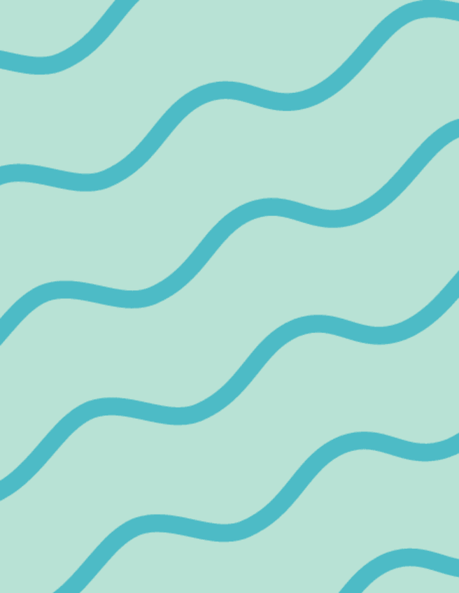 Miniatura del documento Ejercicios-statistical-thermodynamics-of-final-exams.pdf