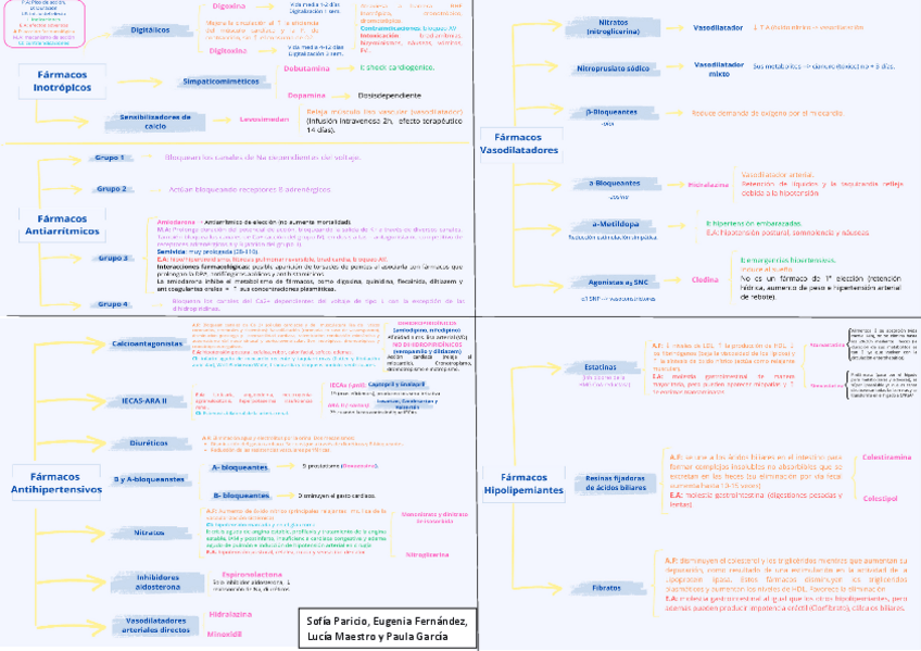 Miniatura del documento ESQUEMA-T4-CARDIOVASCULAR-Y-RENAL.pdf