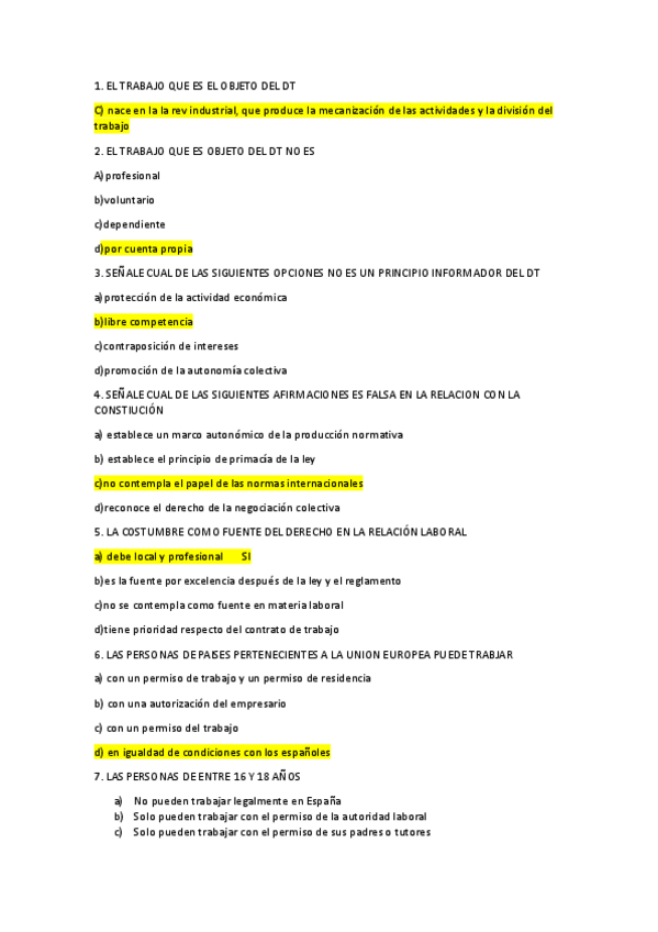 Miniatura del documento Examen-derecho-del-trabajo.pdf