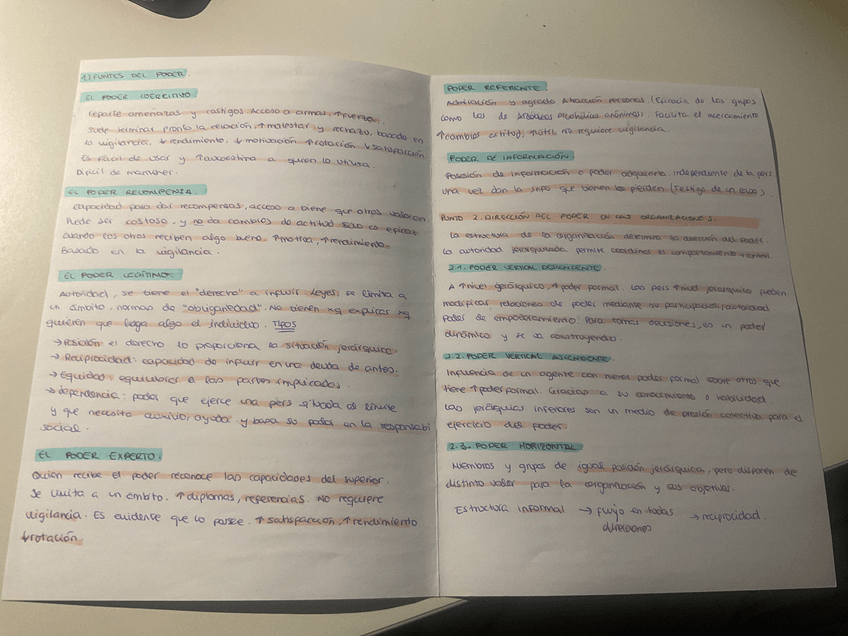 Miniatura del documento Tema-3-psicologia.jpg