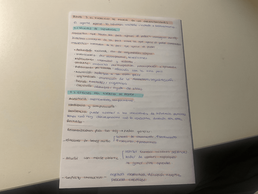 Miniatura del documento Tema-3-psicologia.jpg