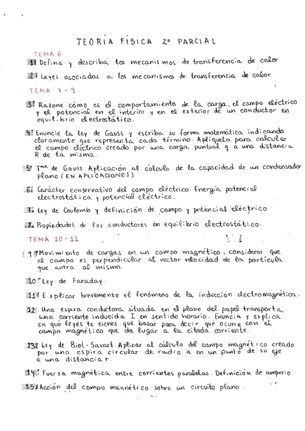 Miniatura del documento Apuntes-Teoricos-2o-Parcial.pdf