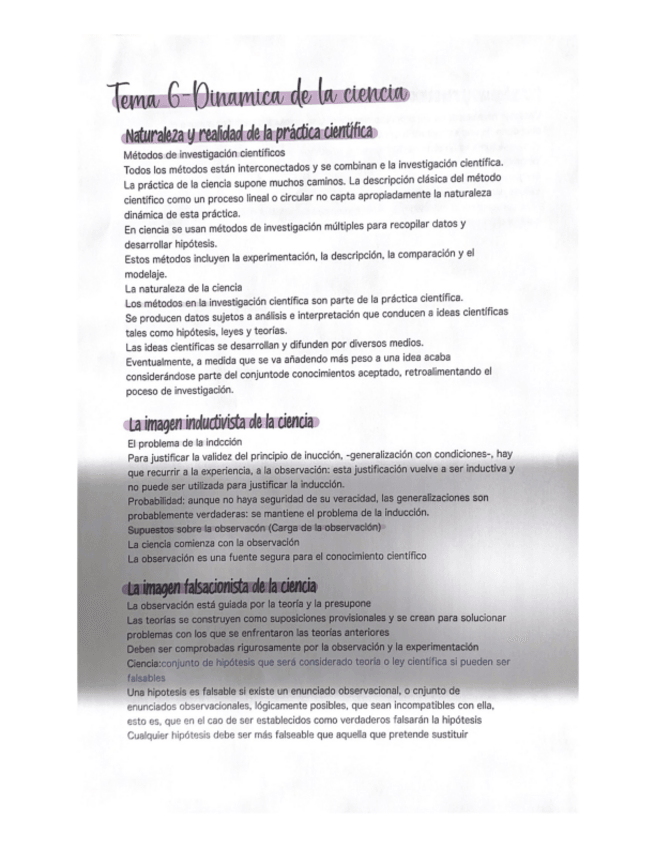 Miniatura del documento Tema-6-HPC.pdf