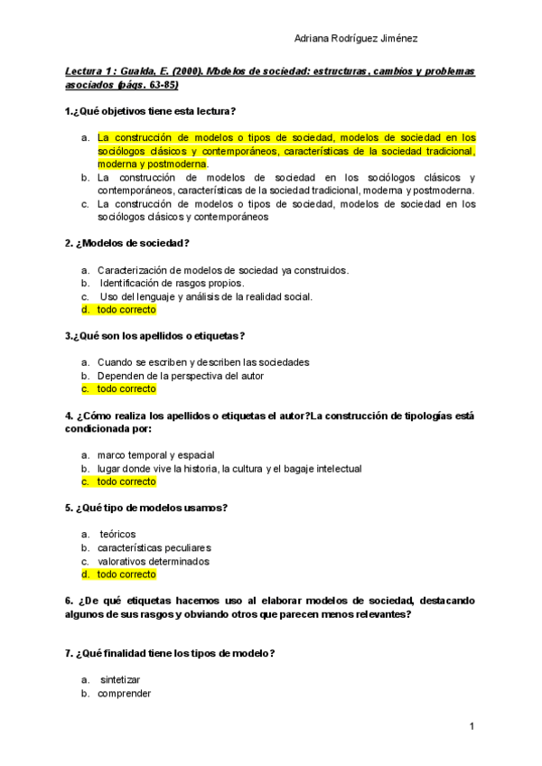 Miniatura del documento TIPO-TEST-TEMA-1-ESTRUCTURA-1.pdf