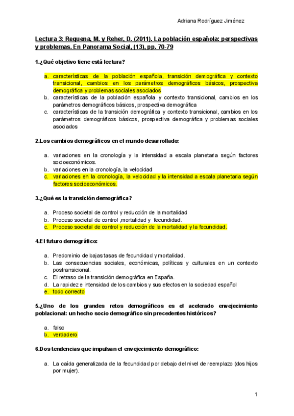 Miniatura del documento TIPO-TEST-TEMA-2-ESTRUCTURA-1.pdf
