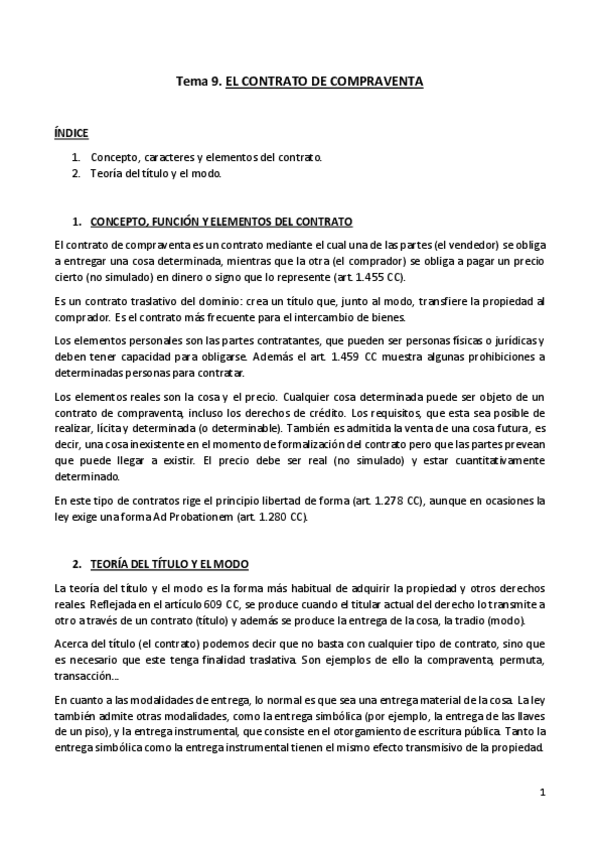 Miniatura del documento Tema-9.pdf
