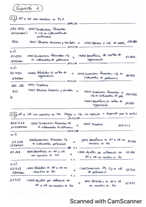 Miniatura del documento Supuestos-resueltos-tema-2.pdf