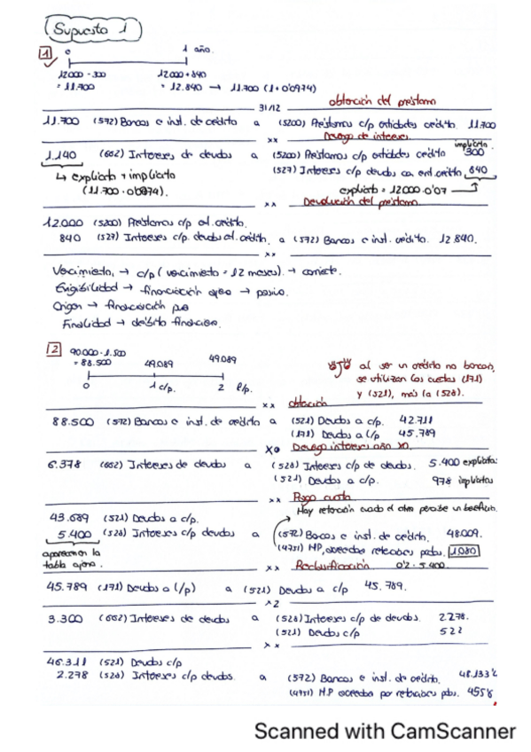 Miniatura del documento Supuestos-resueltos-tema-5.pdf