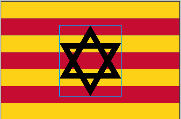 Miniatura del documento Screenshot-2024-09-17-11.31.56.png