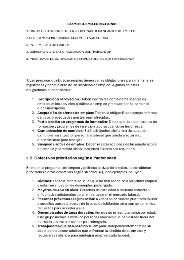 Miniatura del documento EXAMEN-D.-EMPLEO.pdf