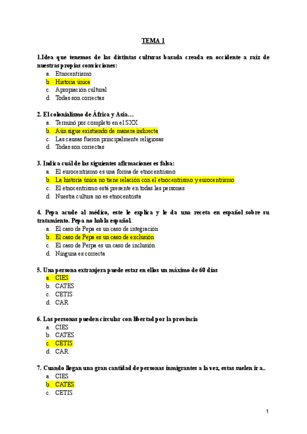 Miniatura del documento inmigracion-temario.pdf