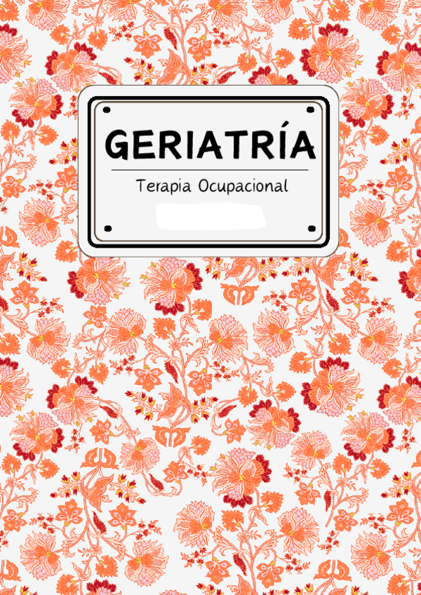 Miniatura del documento Geriatria-completo-2023-2024.pdf